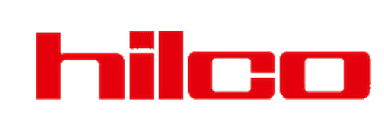 Hilco